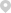 []华亿辰(黑河分公司)